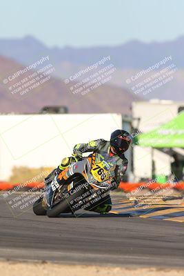 media/Dec-05-2024-Racers Edge (Thu) [[e102e0690b]]/3-B Group/Session 5 (Turn 16)/